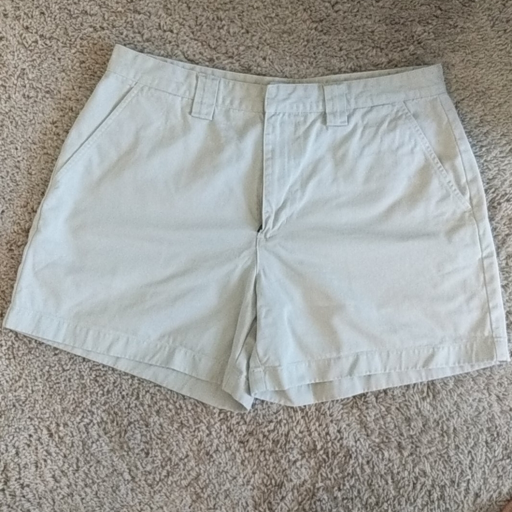 Calvin Klein Short